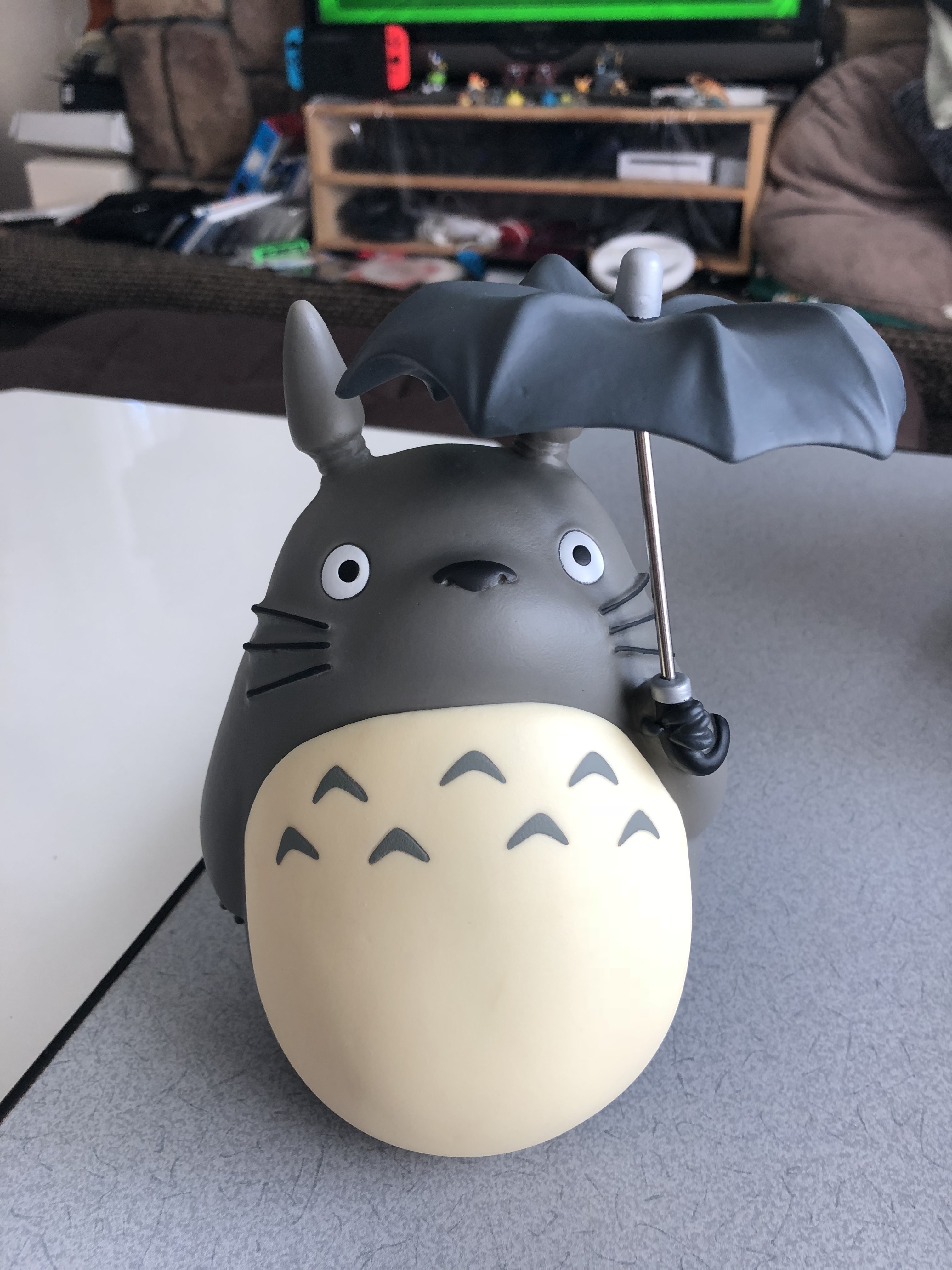 三鷹の森ジブリ美術館レポ チケットの取り方やおすすめのお土産をご紹介します 嘉藤三華の男児育児ブログ 怒ってごめんね